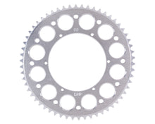 Cargar imagen en el visor de la galería, 600 Rear Sprocket 6.43in Bolt Circle 58T