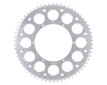 Load image into Gallery viewer, 600 Rear Sprocket 6.43in Bolt Circle 62T