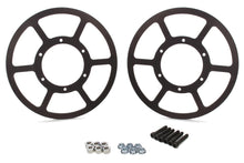 Load image into Gallery viewer, TI22 Performance Sprocket/Chain Guide Disc Style