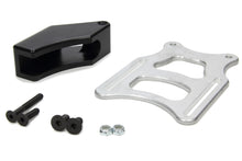 Load image into Gallery viewer, TI22 Performance Chain Guide Block Kit