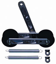 Load image into Gallery viewer, TI22 Performance Chain Tensioner System Double Roller w/Springs