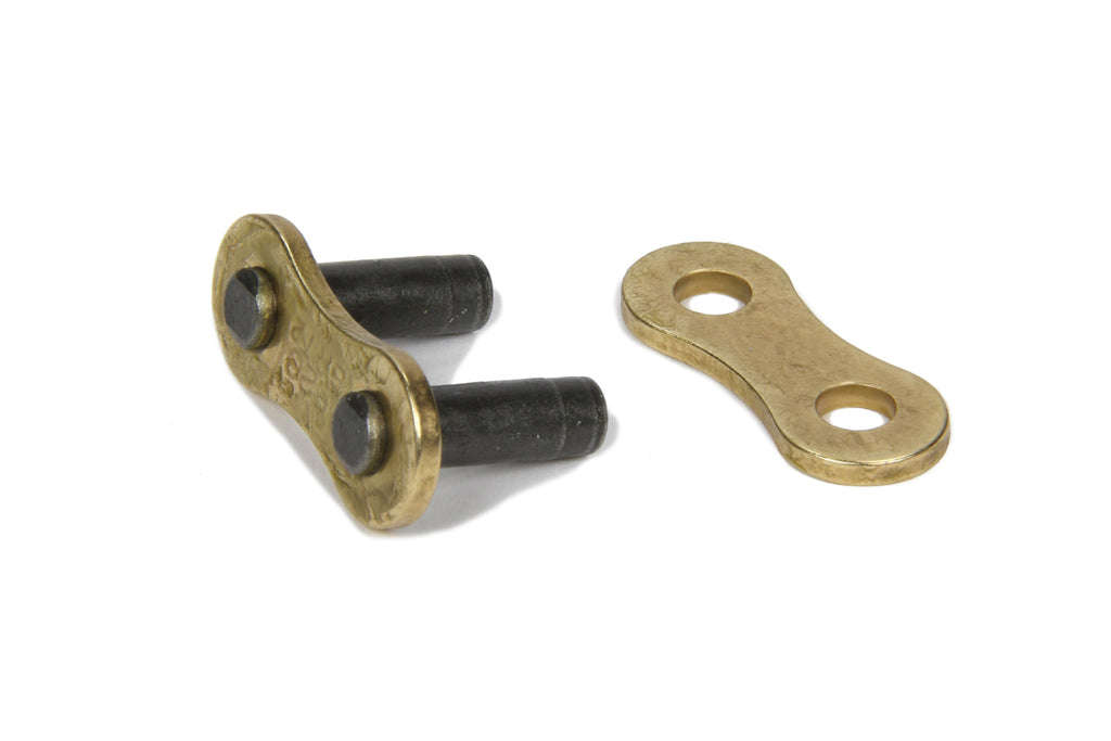 TI22 Performance 600 Chain Rivet Link