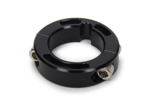 Load image into Gallery viewer, Rock Screen Clamp 1.25 Black Alum Mini Sprint