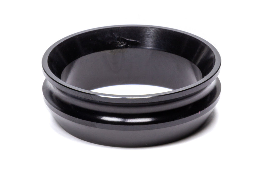 TI22 Performance 600 3/4in Tapered Axle Spacer Black 1.75in