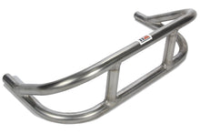 Cargar imagen en el visor de la galería, 600 Front Bumper Double Stack