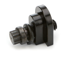 Load image into Gallery viewer, Replacement Bolt &amp; Lock for TIP4025 Brake Hub