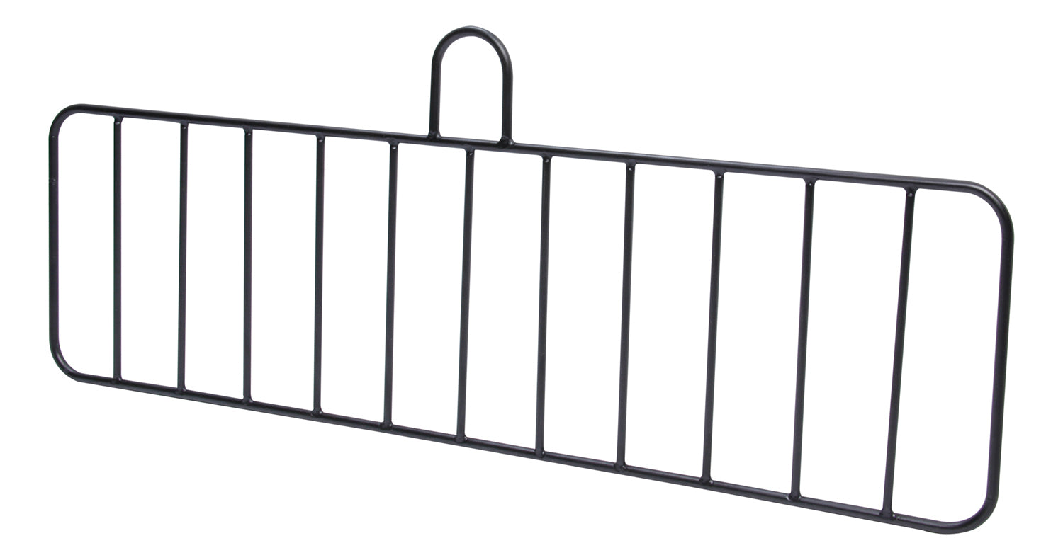 TI22 Performance Chromoly Rock Screen