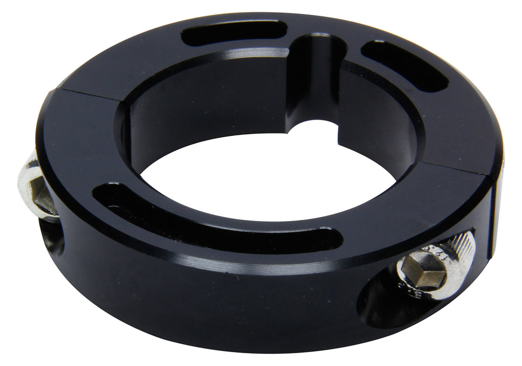 TI22 Performance Rock Screen Clamp