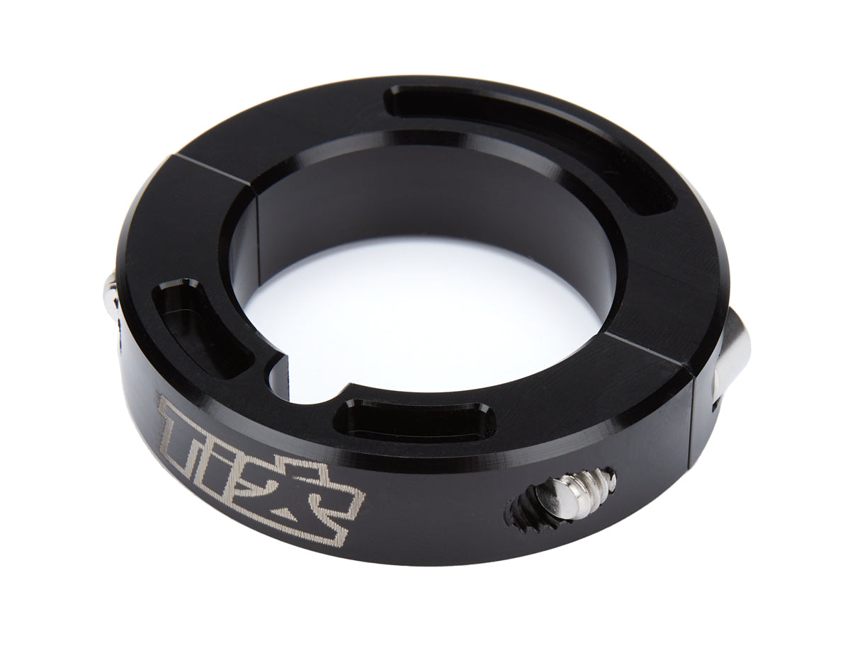 TI22 Performance Rock Screen Clamp w/Titanium Bolts