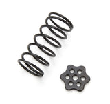 TI22 Performance Master Cylinder Return Spring Black Steel Kit