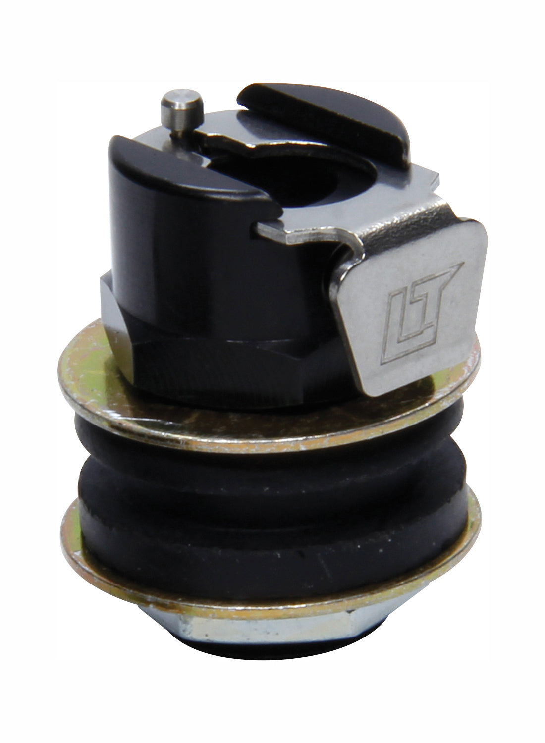 TI22 Performance Wheel Disconnect Aluminum