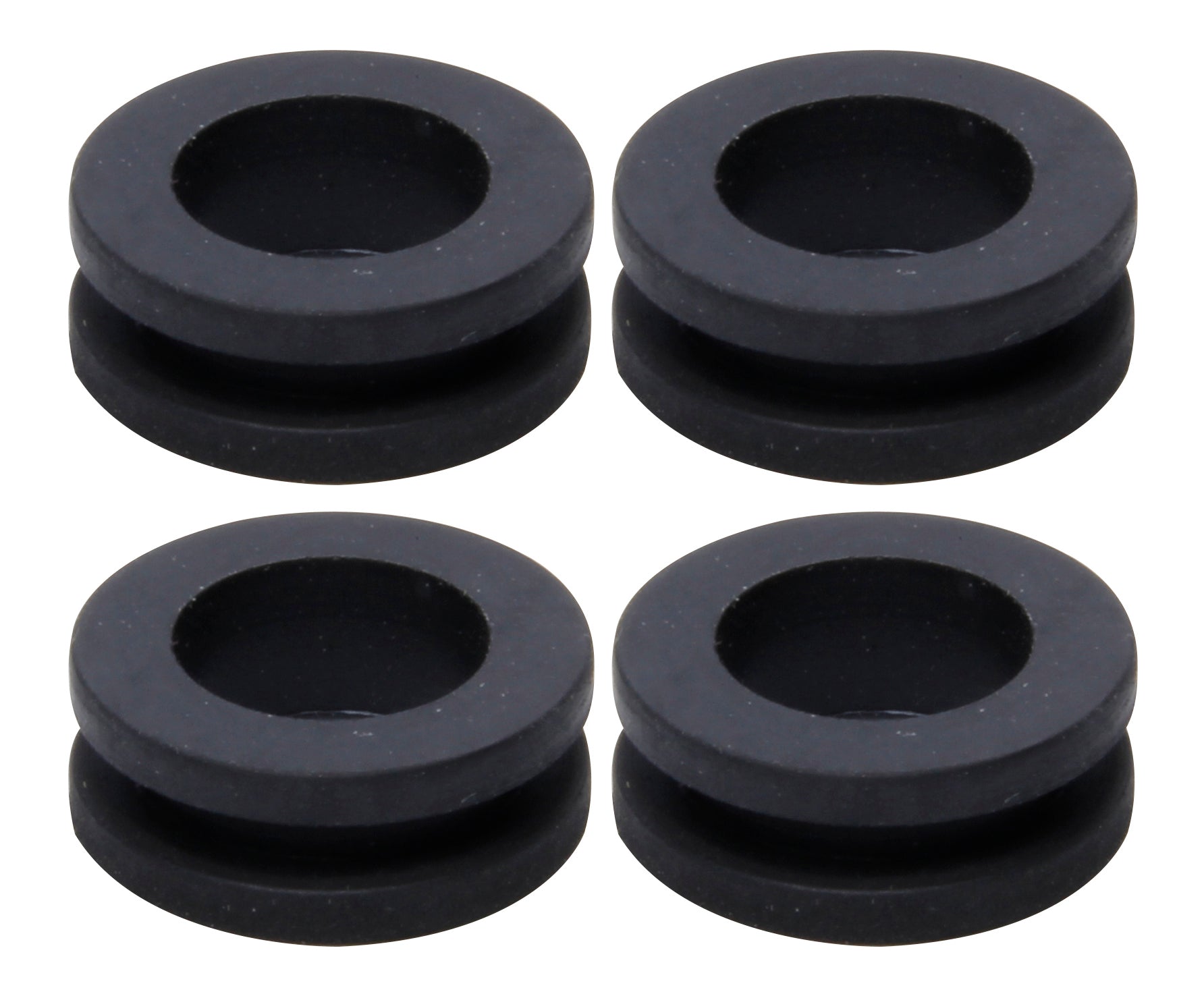 TI22 Performance Wheel Disconnect Grommet 4pk