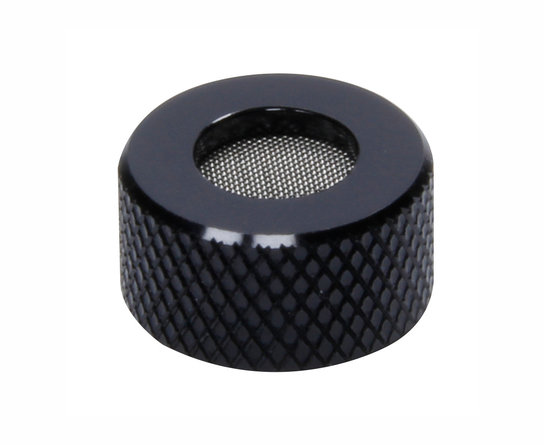 TI22 Performance Thread On BLeeder Screen For Wheel Disconnect