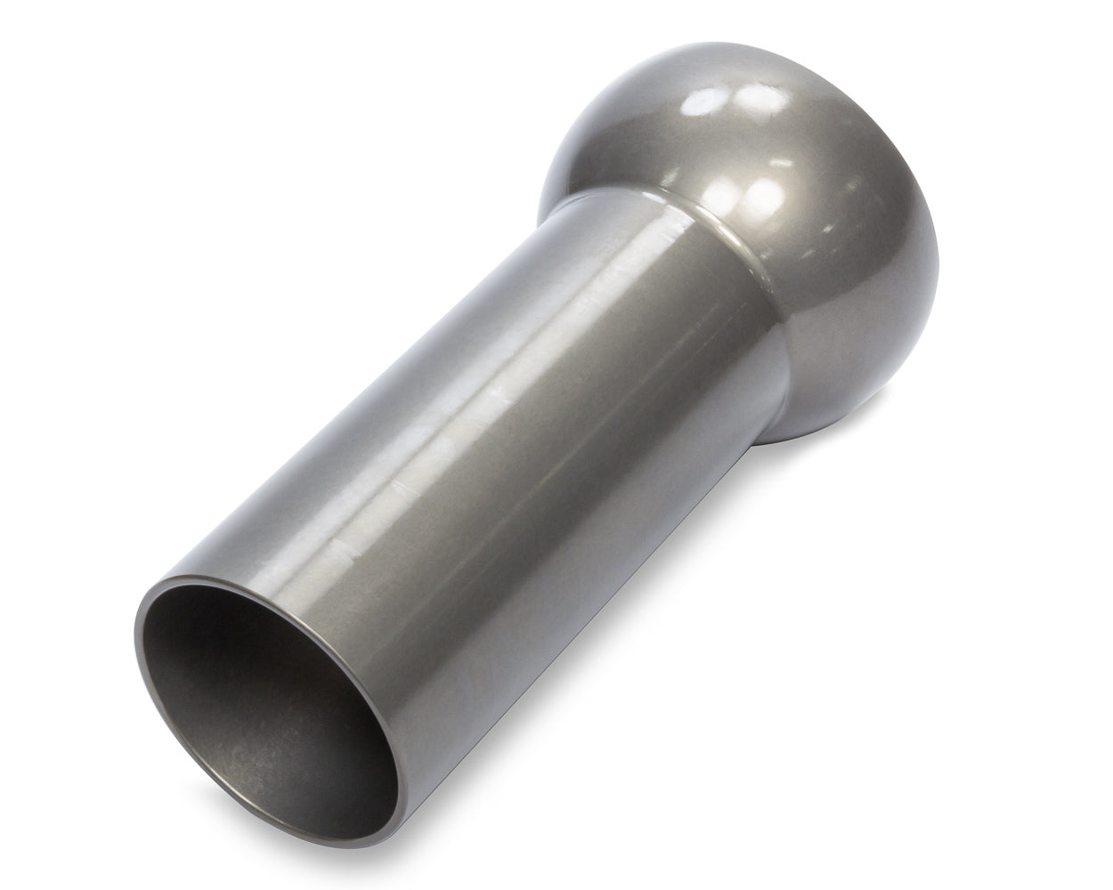 TI22 Performance Torque Ball For Steel Housing Only