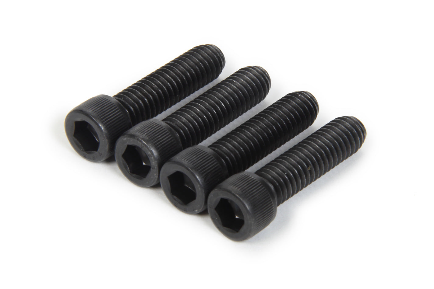 TI22 Performance Studs For Torque Ball Retainer 4pk