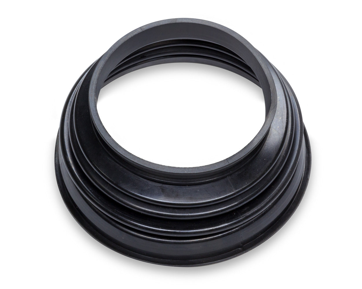 TI22 Performance Dust Boot For Torque Ball