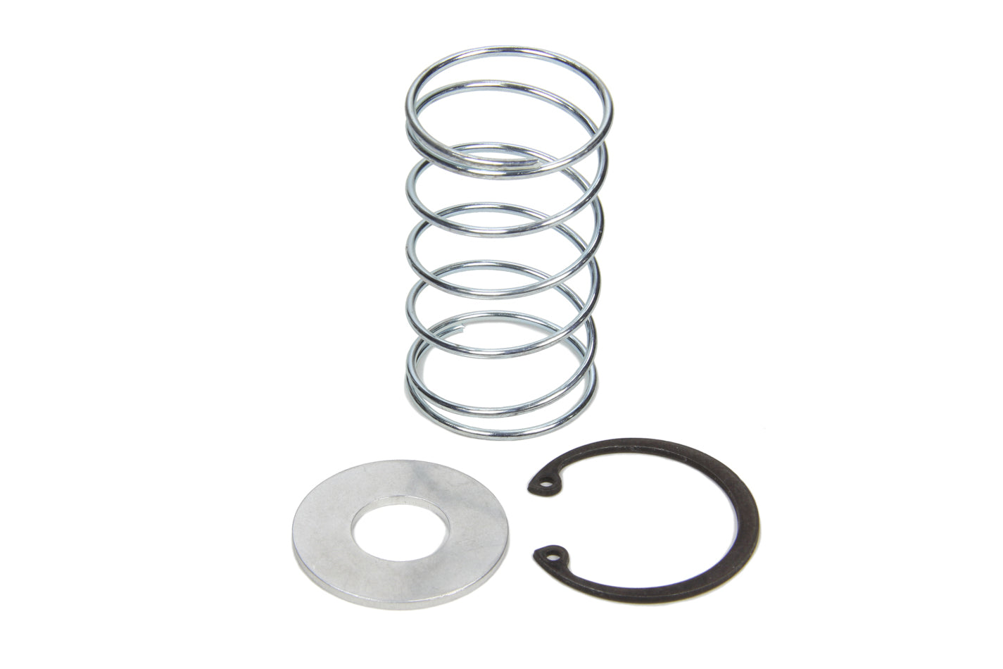 TI22 Performance Washer/Retaining Ring /Spring for 4730