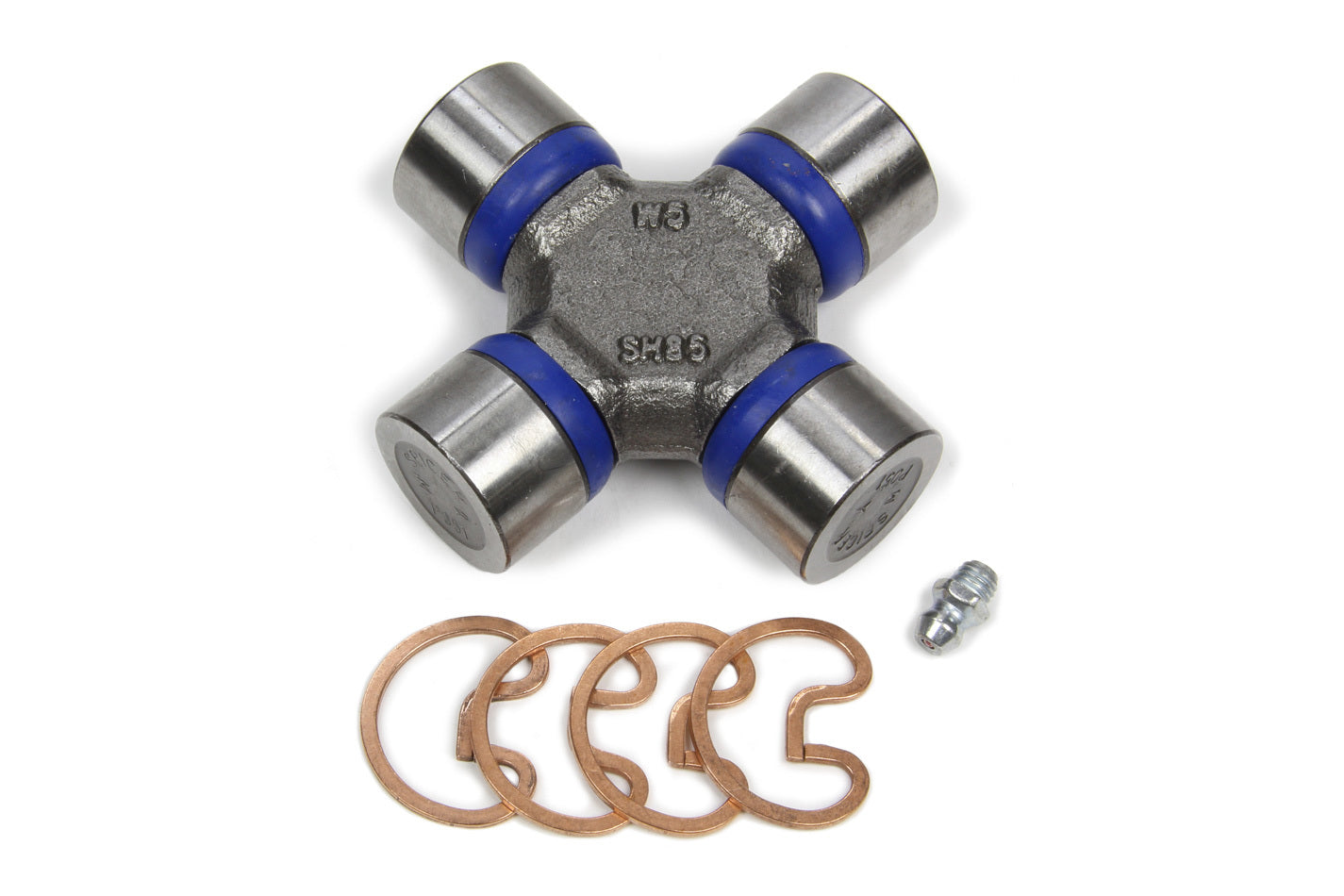 TI22 Performance 1310 Replacement U-Joint for 4730 & 4732