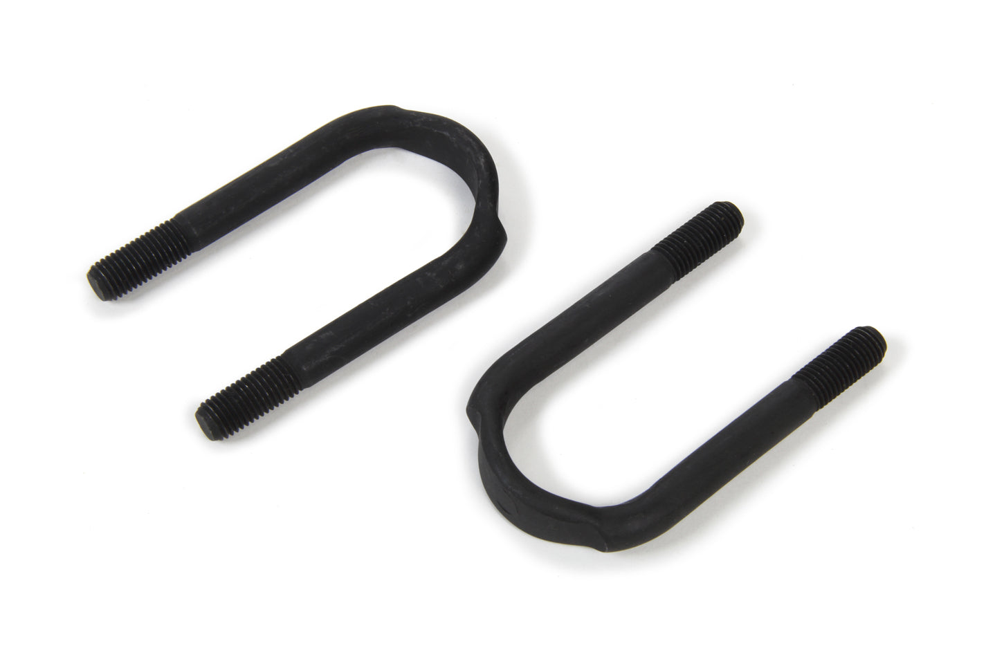 TI22 Performance U-bolt For 4735 U-Joint