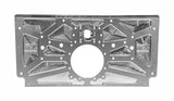 Sprint Rear Motor Plate Natural