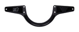 Sprint Front Motor Plate Black