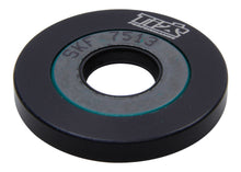 Load image into Gallery viewer, TI22 Performance Billet Cam Plate W/ Seal 2.256 O.D. Alum SBC