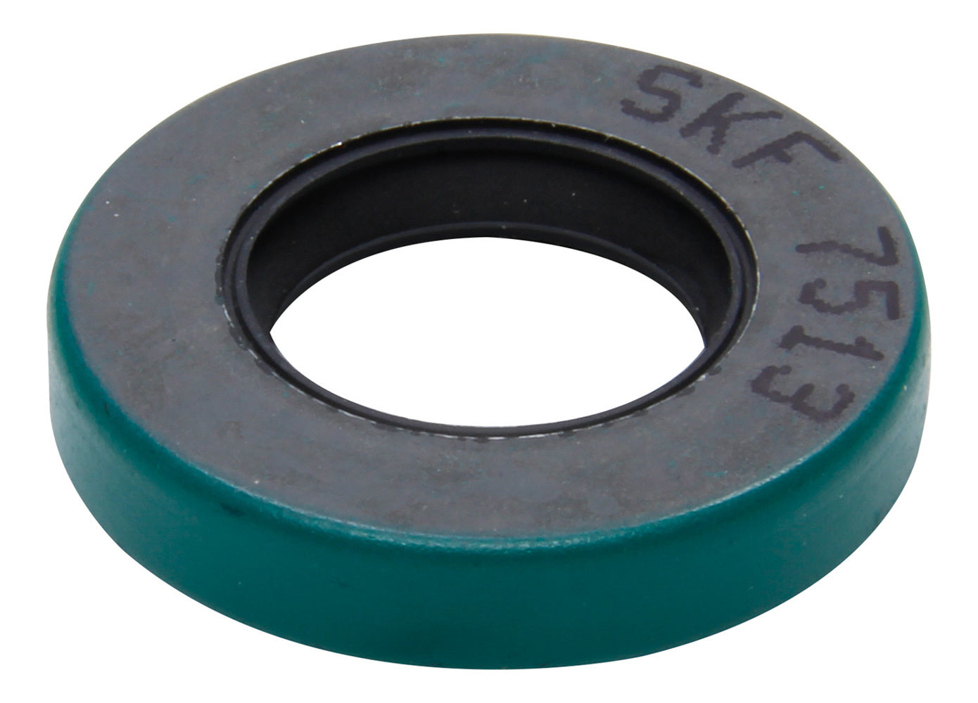 TI22 Performance Cam Seal Only For Billet Cam Plates