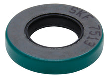 Load image into Gallery viewer, TI22 Performance Cam Seal Only For Billet Cam Plates