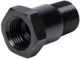 TI22 Performance Temperature Adapter Alum 3/8in Male to 5/8in Fema