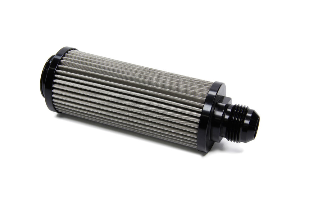 TI22 Performance In Tank Filter 60 Micron Straight -12 End