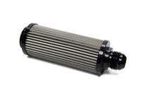 Load image into Gallery viewer, TI22 Performance In Tank Filter 60 Micron Straight -12 End