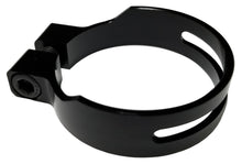 Cargar imagen en el visor de la galería, Billet Hose Clamp For 1-1/2 Hose