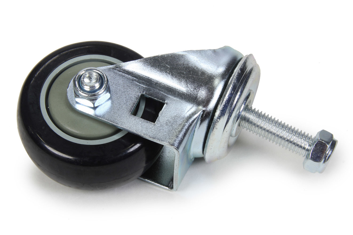 TI22 Performance Frame Stand Replacement Caster No Lock