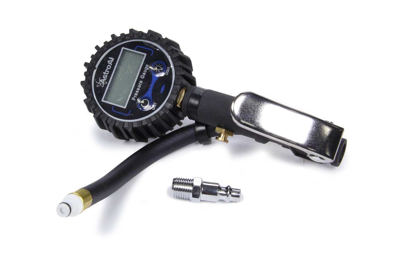 TI22 Performance Digital Remote Tire Gauge Only 0-100