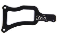 Load image into Gallery viewer, TI22 Performance Fuel Block Mount Uses Master Cylinder Mounting