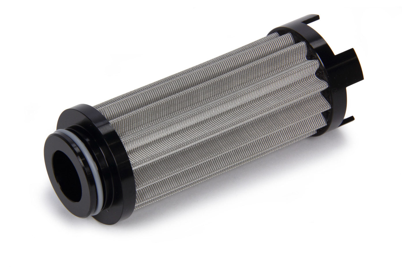 TI22 Performance Replacement Filter For Shutoff Style Filters