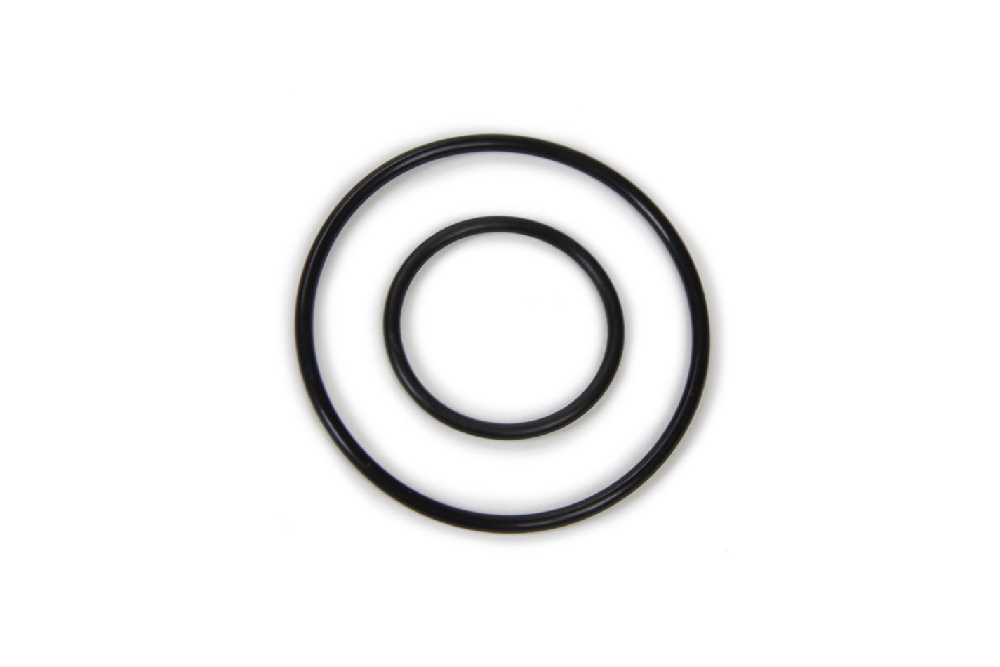 TI22 Performance Replacement O-Ring Kit For Shutoff Style Filter