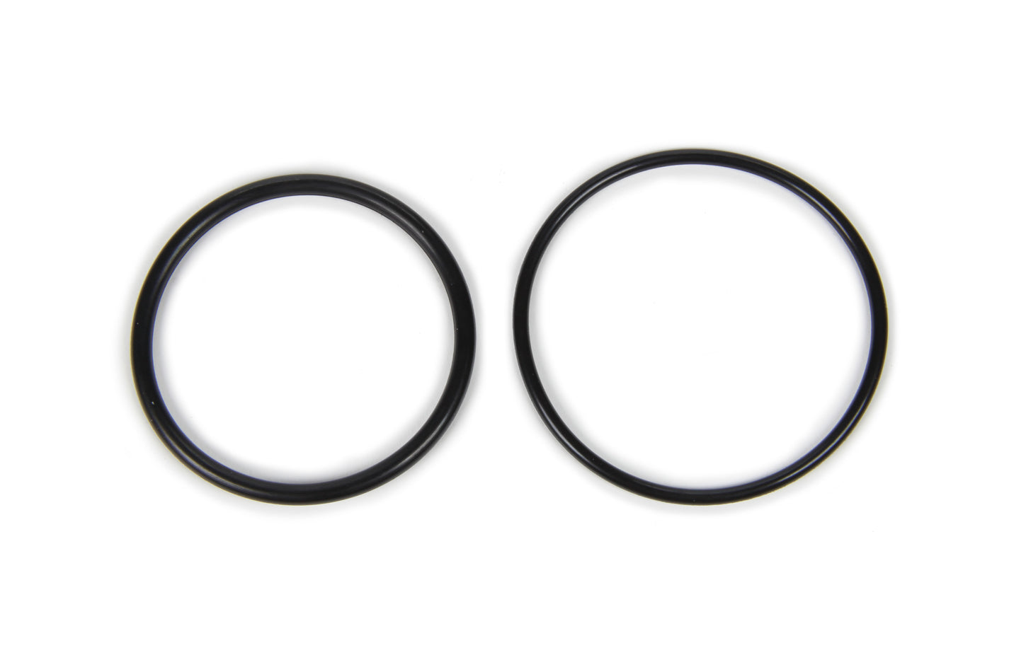 TI22 Performance Replacement O-Ring Kit For Non Shutoff Filters