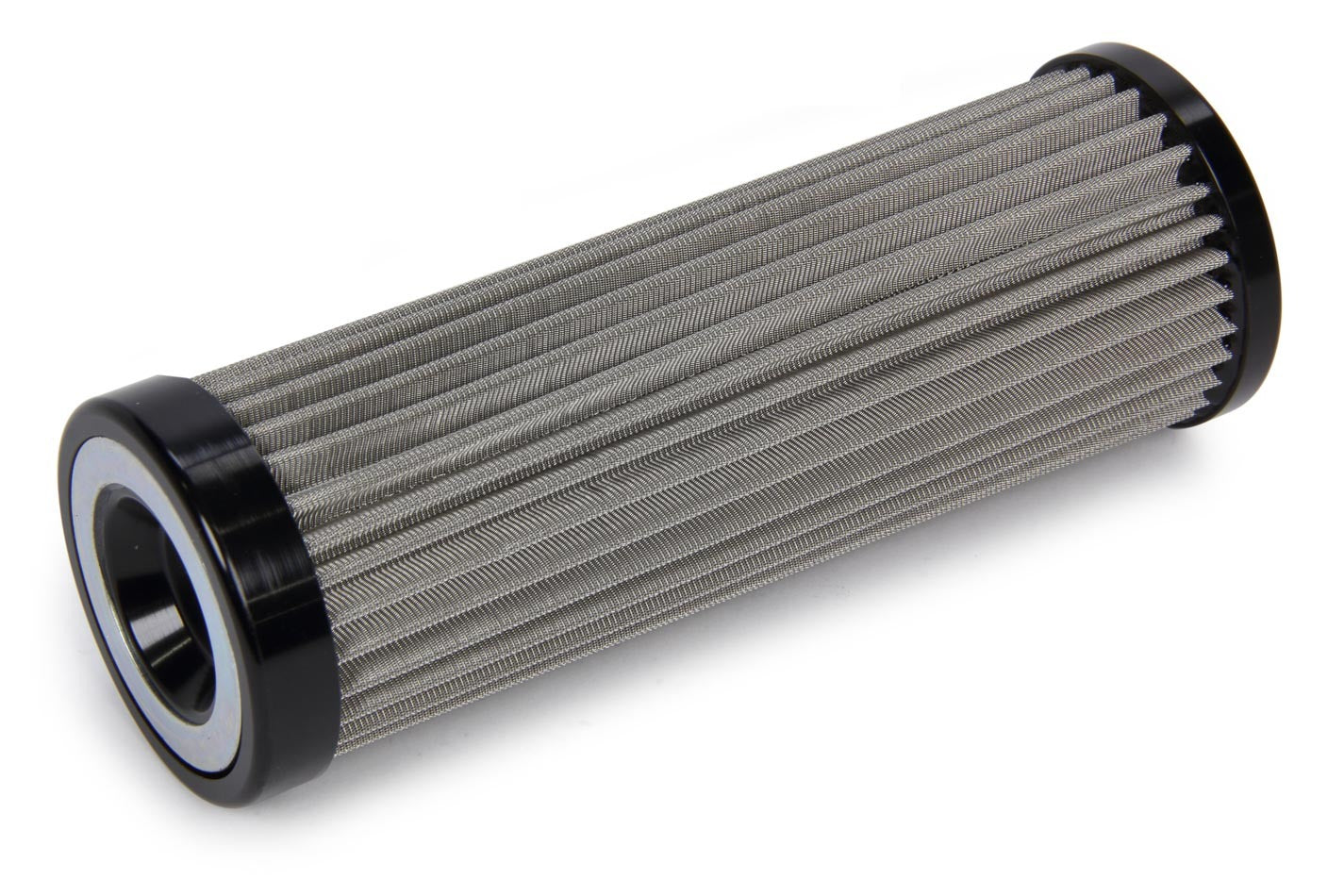 TI22 Performance Replacement Filter For 12 AN Long Filter