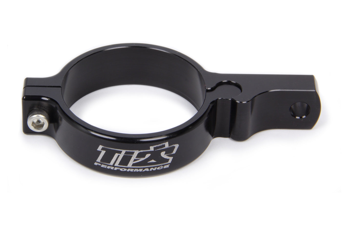 TI22 Performance Fuel Filter Clamp Engine Mount For -6 Housing