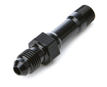 Load image into Gallery viewer, TI22 Performance Oil Pressure Fitting -4 1/8in NPT 2-1/4in Long