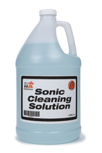 Load image into Gallery viewer, Sonic Cleaning Solution 1 Gallon