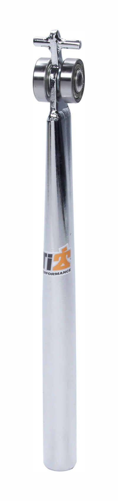TI22 Performance Top Wing Post Roller Style 12in Long