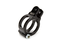 Load image into Gallery viewer, Wing Cylinder Clamp 1.5in Sprint Car Black