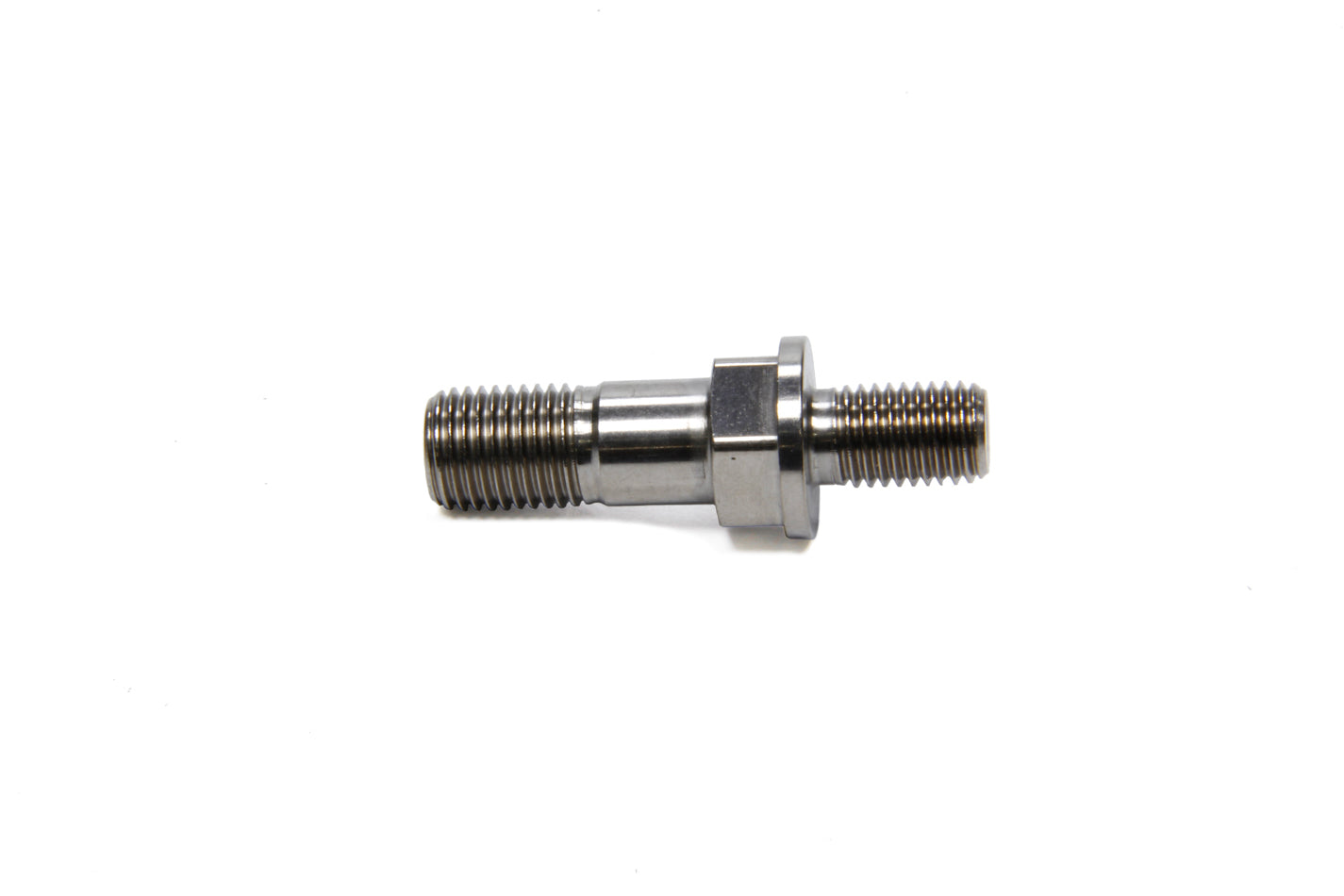 TI22 Performance Wing Cylinder Stud 5/16-24 Titanium