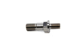 Wing Cylinder Stud 5/16-24 Titanium