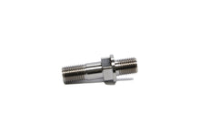 Cargar imagen en el visor de la galería, TI22 Performance Wing Cylinder Stud 3/8-24 Titanium