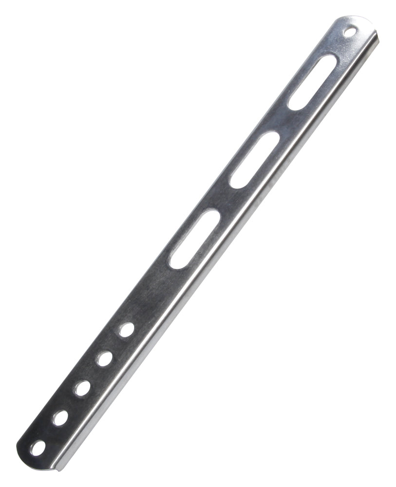 TI22 Performance Flat Nose Wing Strap Stainless