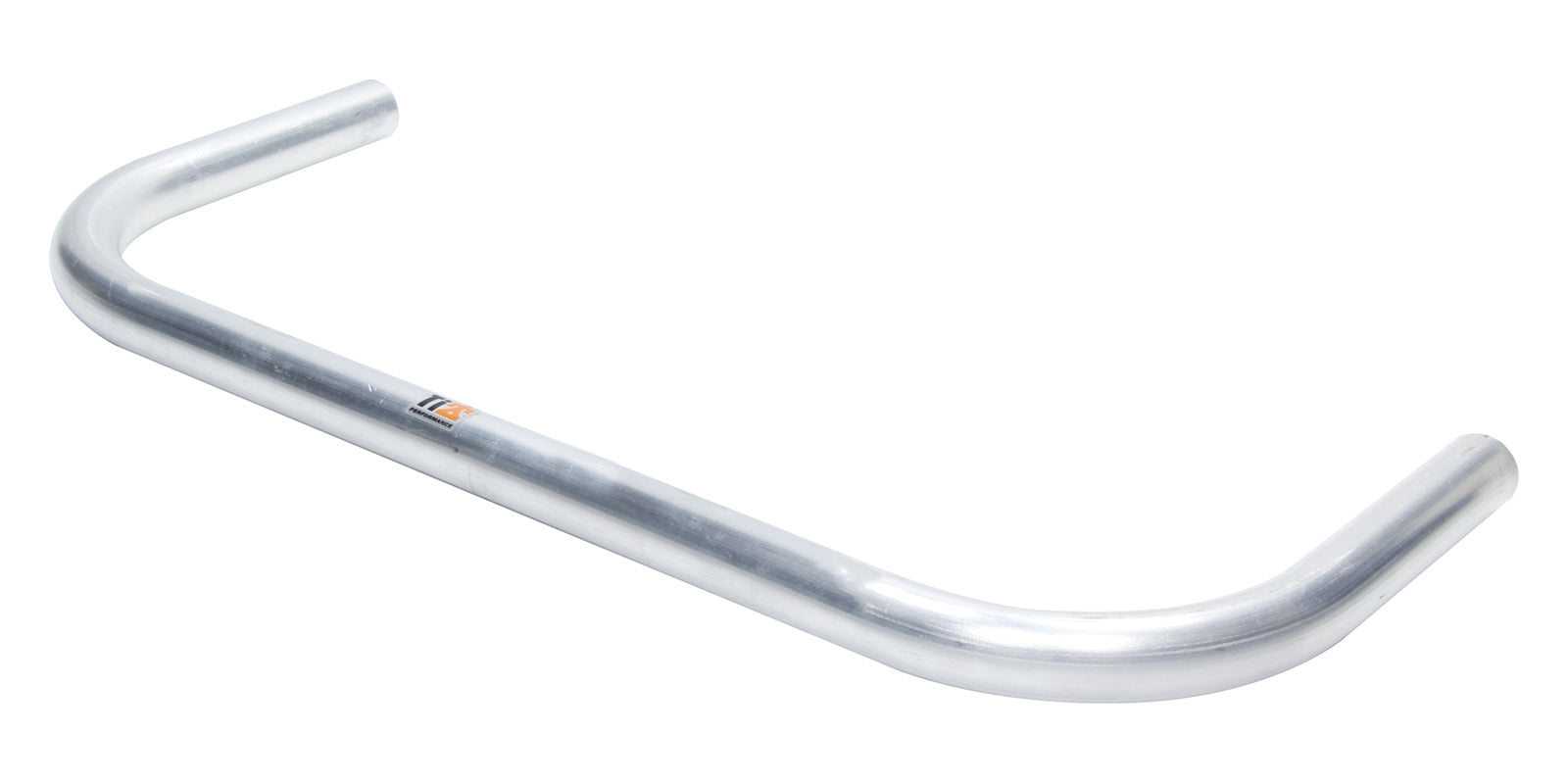 TI22 Performance Front Bumper Aluminum 19in On Center