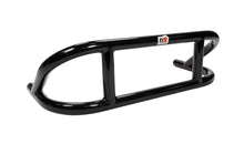 Cargar imagen en el visor de la galería, Stacked Front Bumper 4130 Black